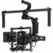 گیمبال تیلتا Tilta Gravity 3-Axis Handheld Gimbal System